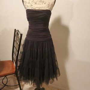 Cocktail Dress size S